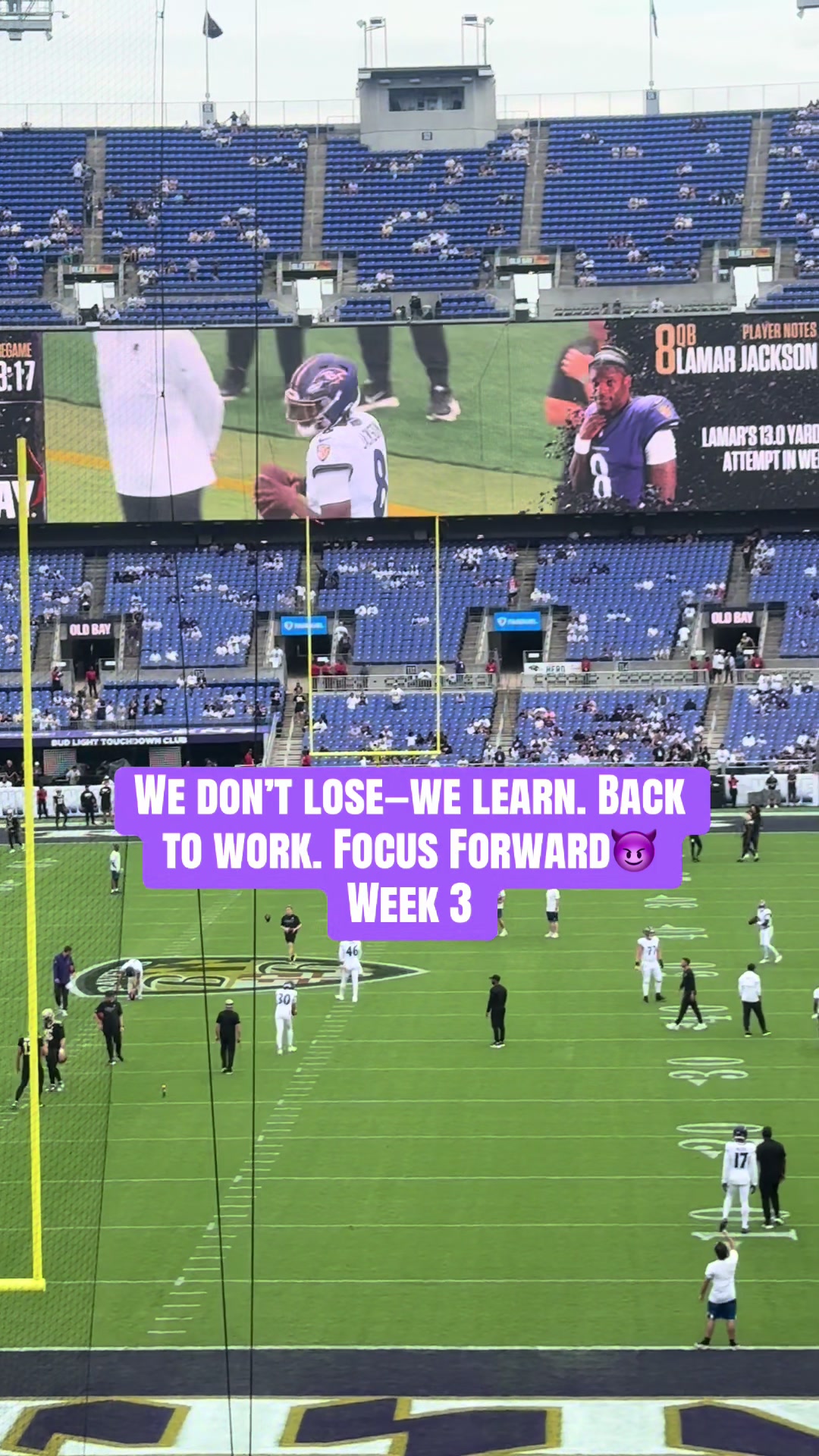 @Bank On The Ravens_🎱