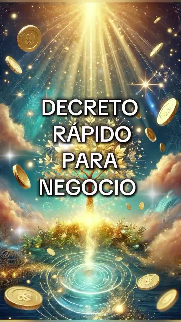 @El Guardián