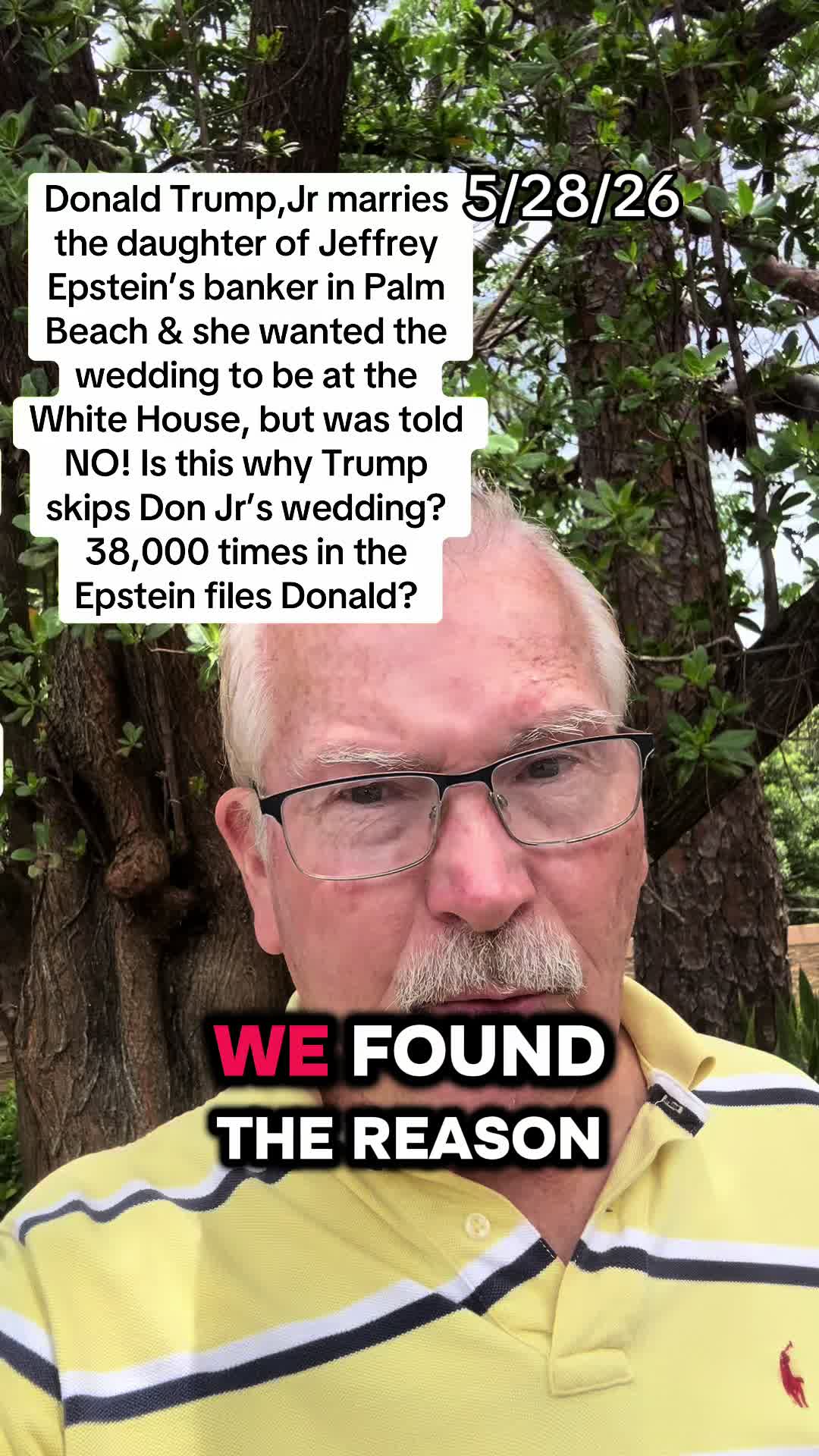 @gregs_news_and_reviews