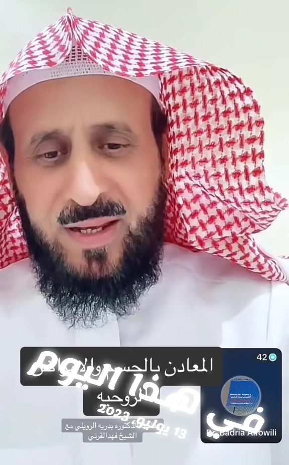 @Mohammad