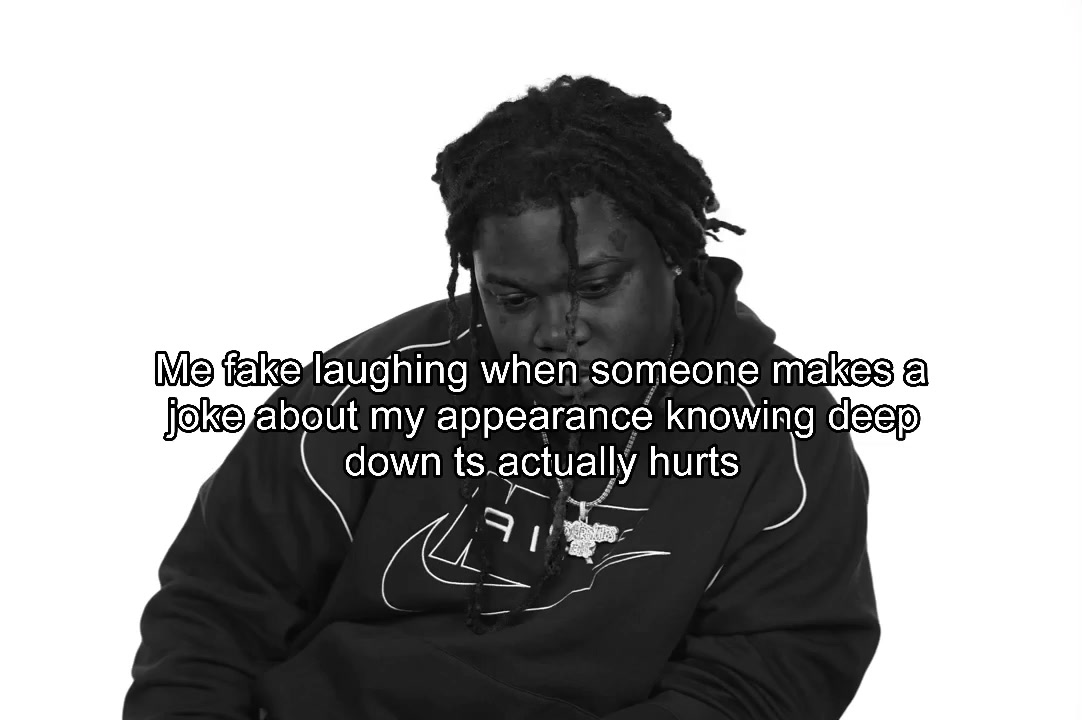 @☯
