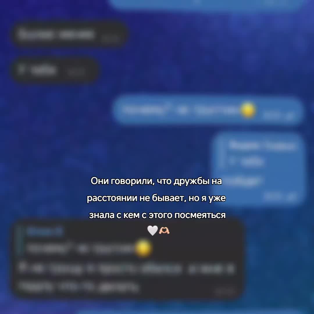 @EL〆zluka