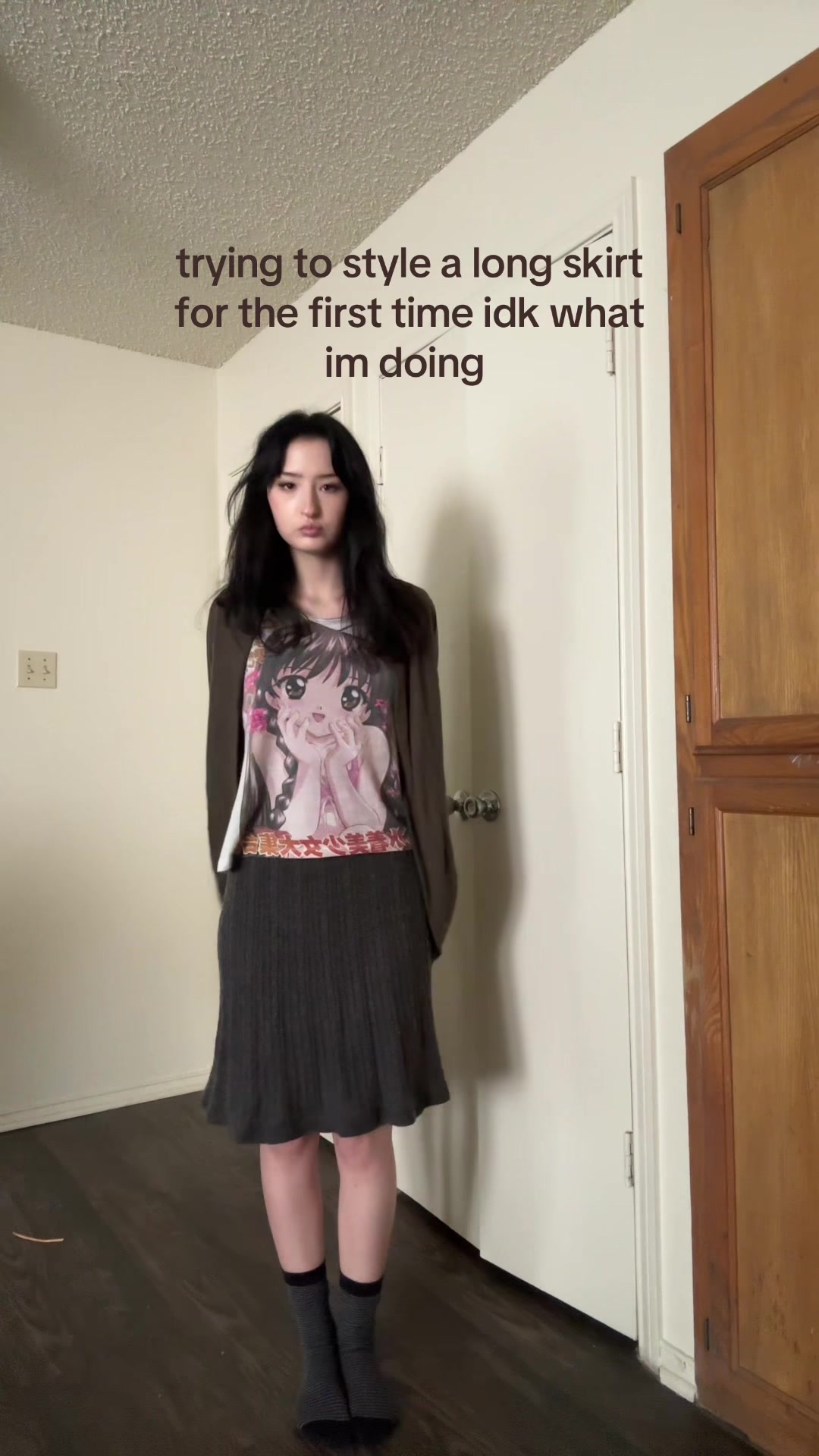 @hannibellee