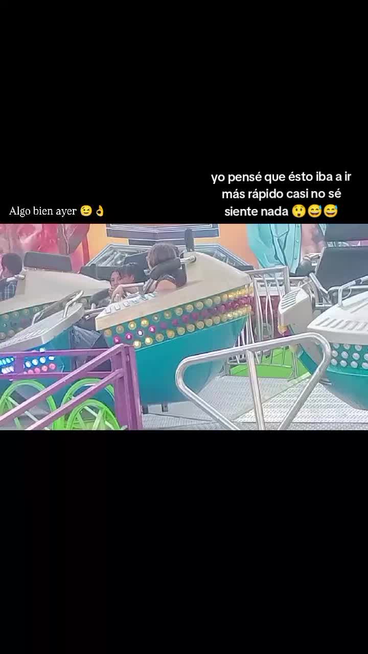 @irazú torres 💗