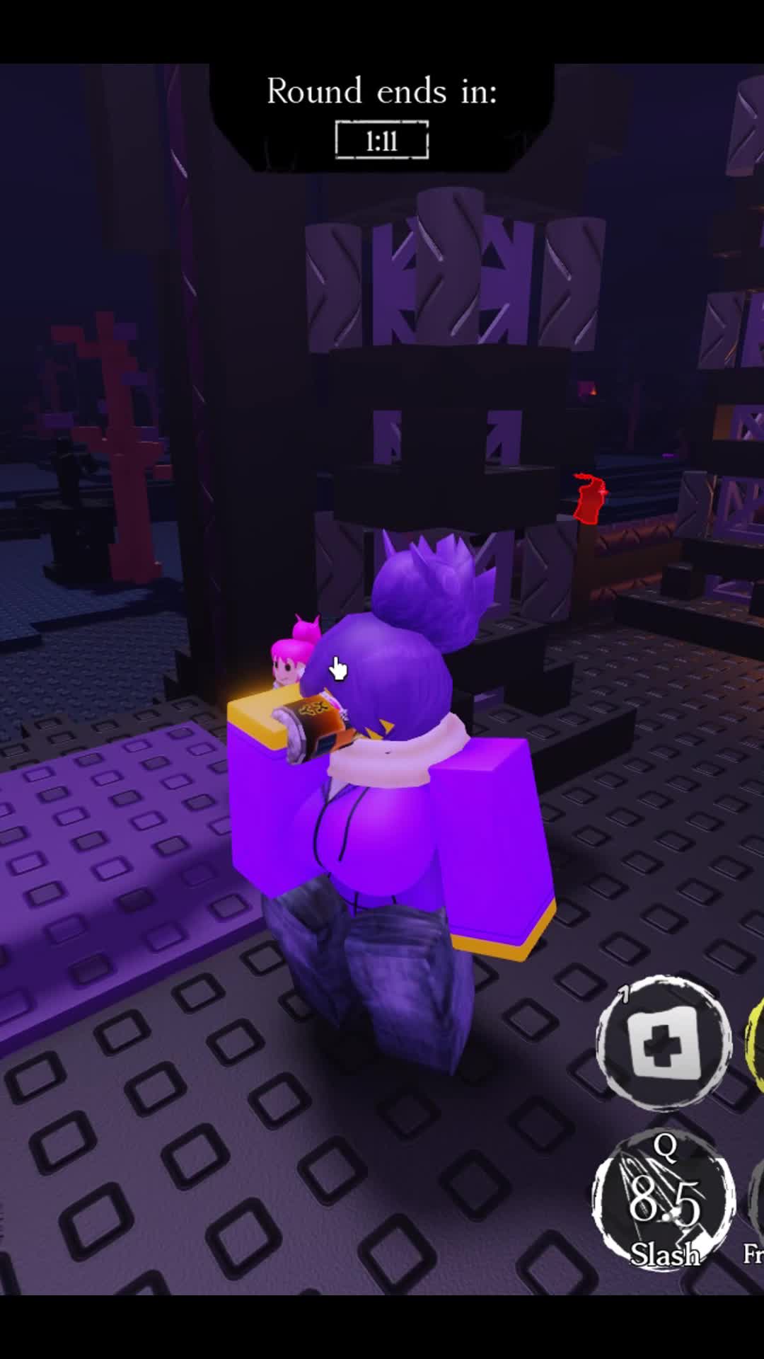 @meowdodew