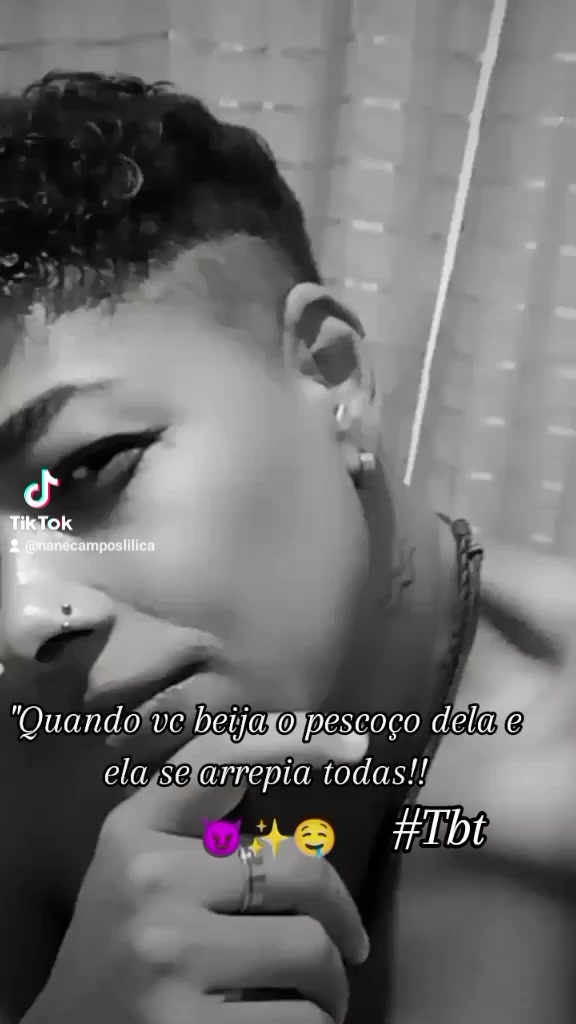 @Nane Campos 🏳️&zwj;🌈🌈
