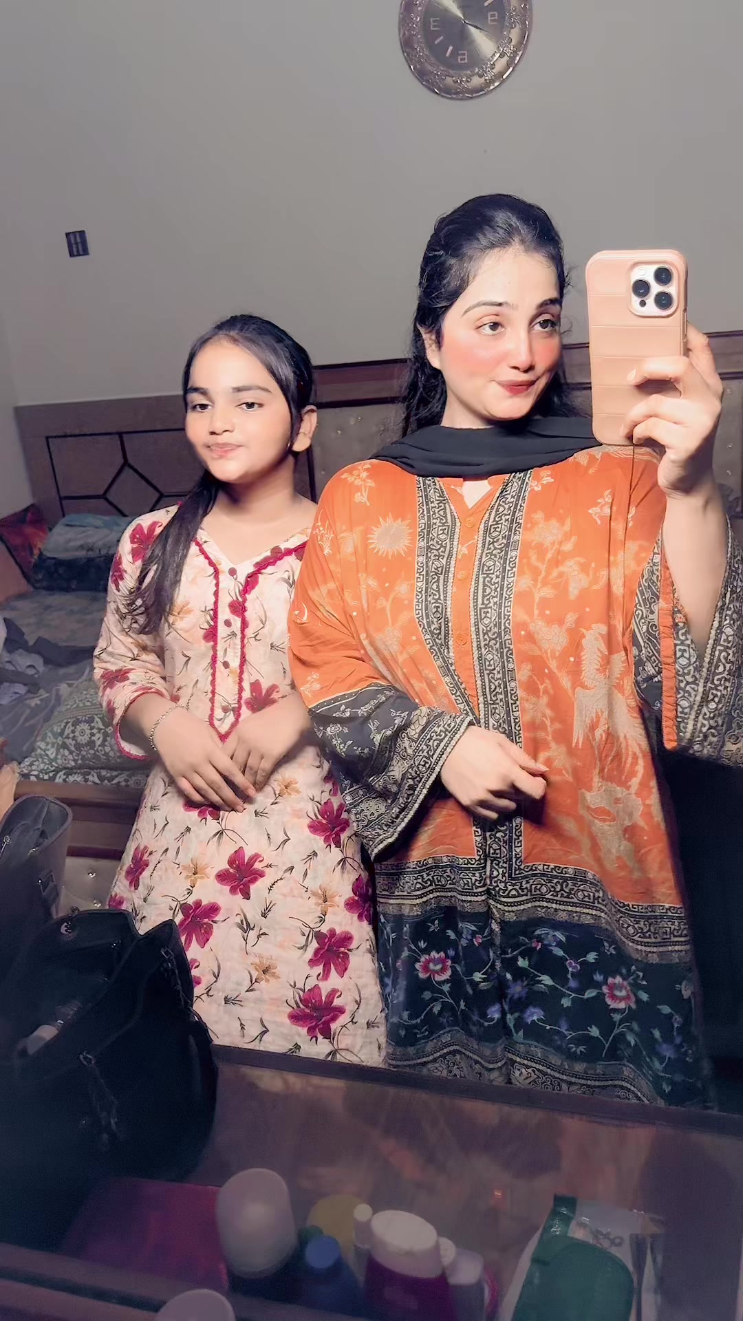 @Arifa Siddiqui