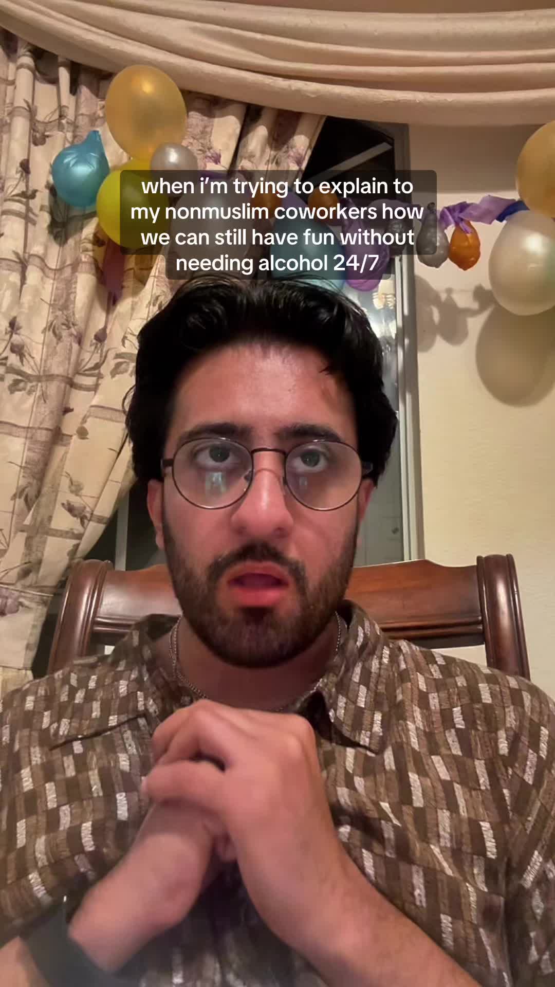 @bilal