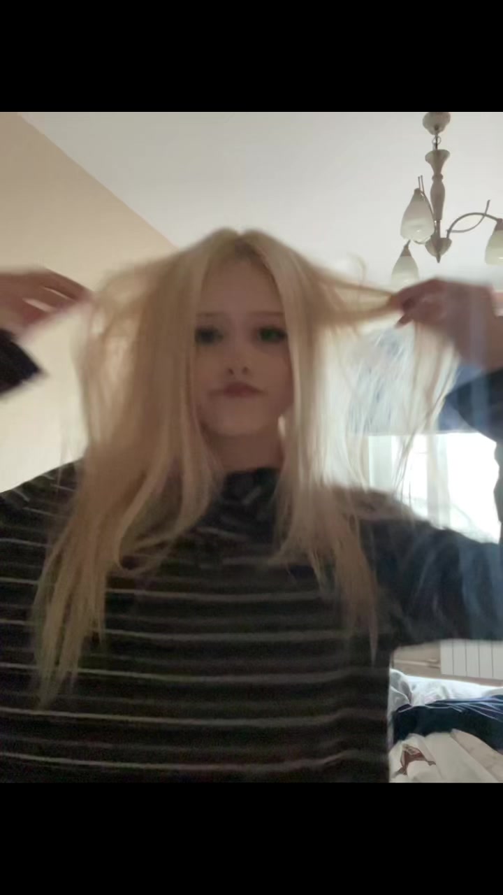@тгк: kirikva