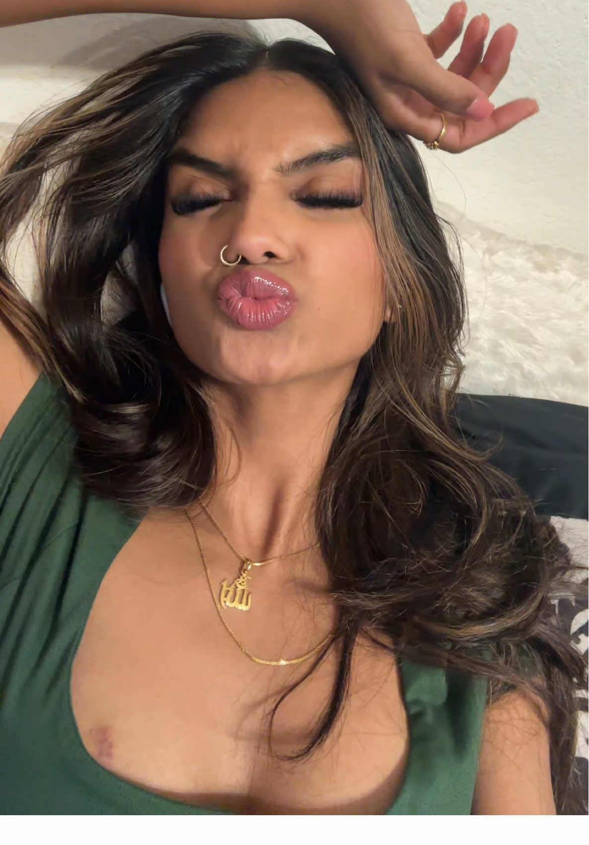 @Aliyah