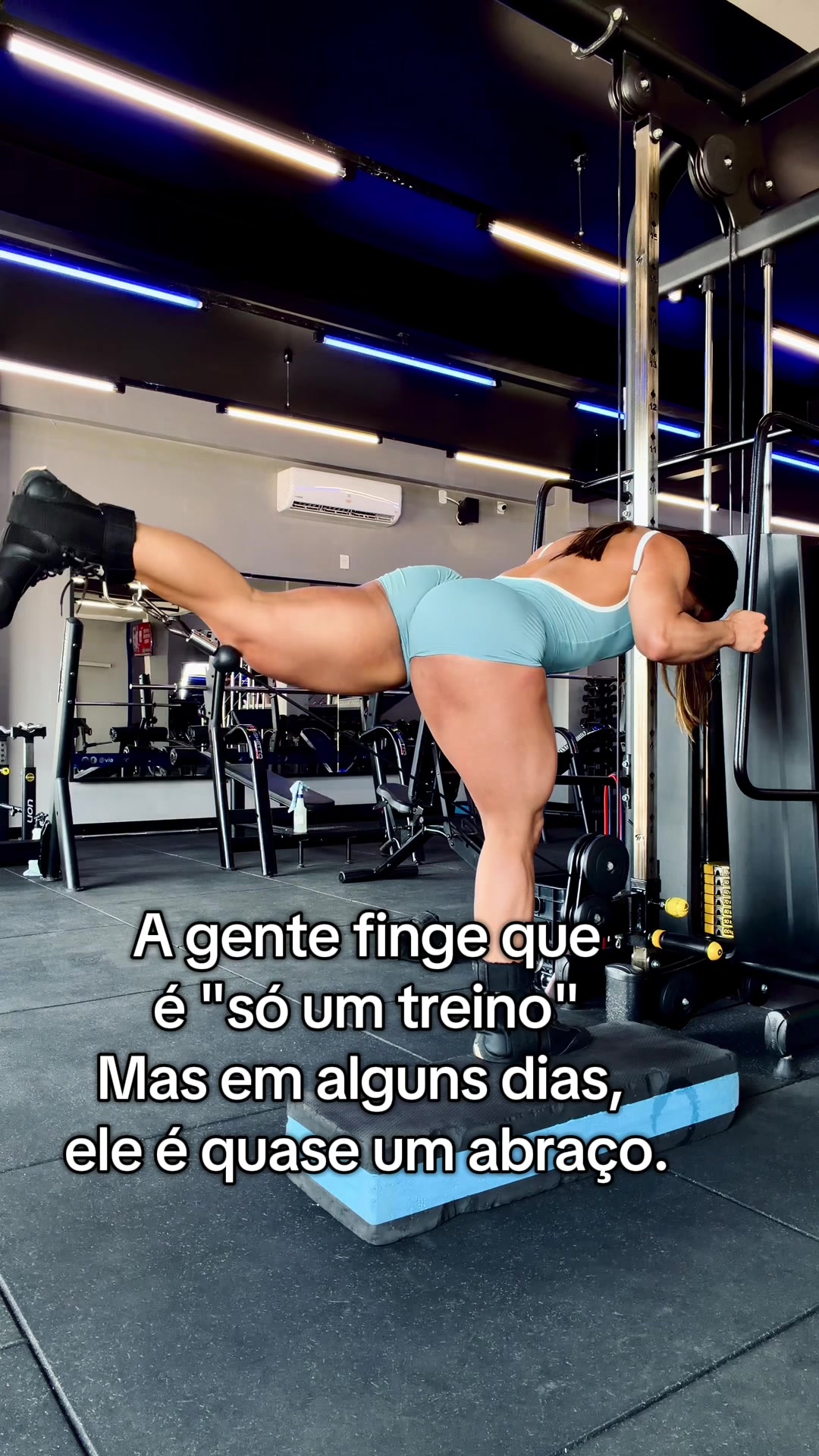 @Liz mesquita