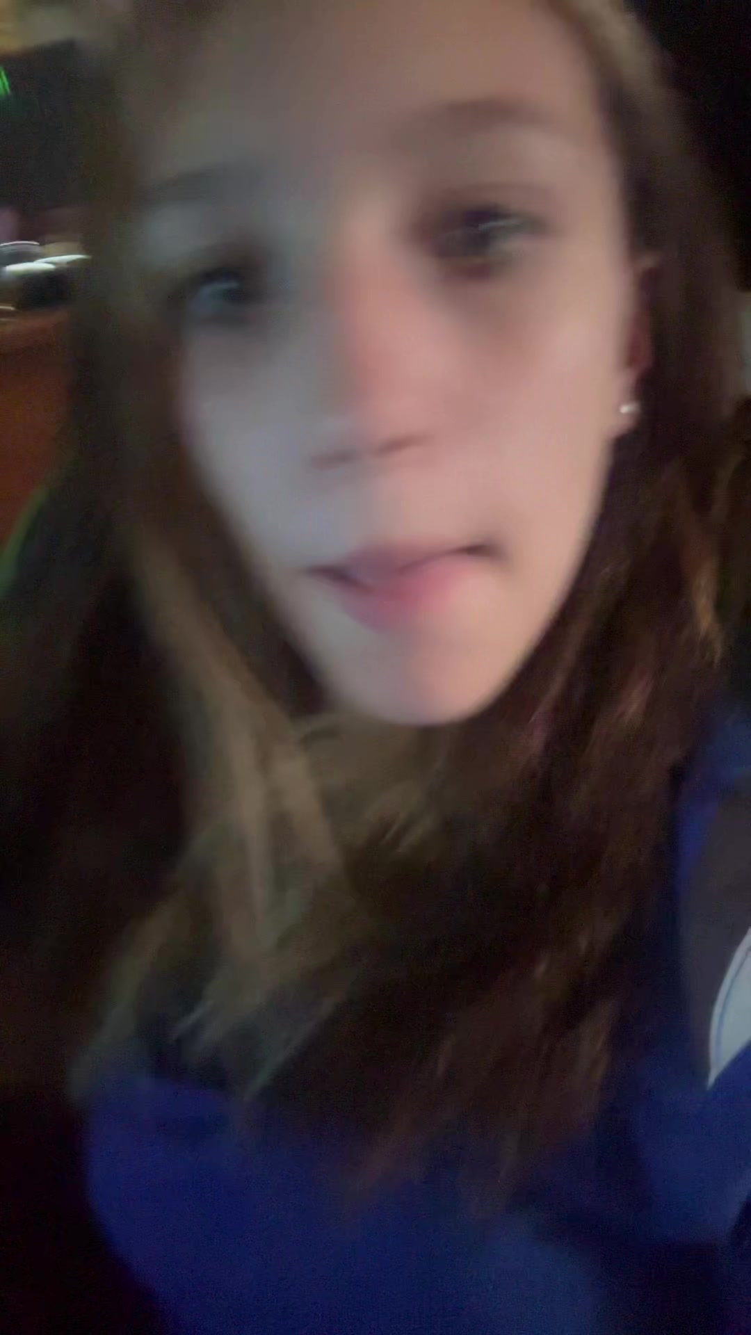 @Kaydy