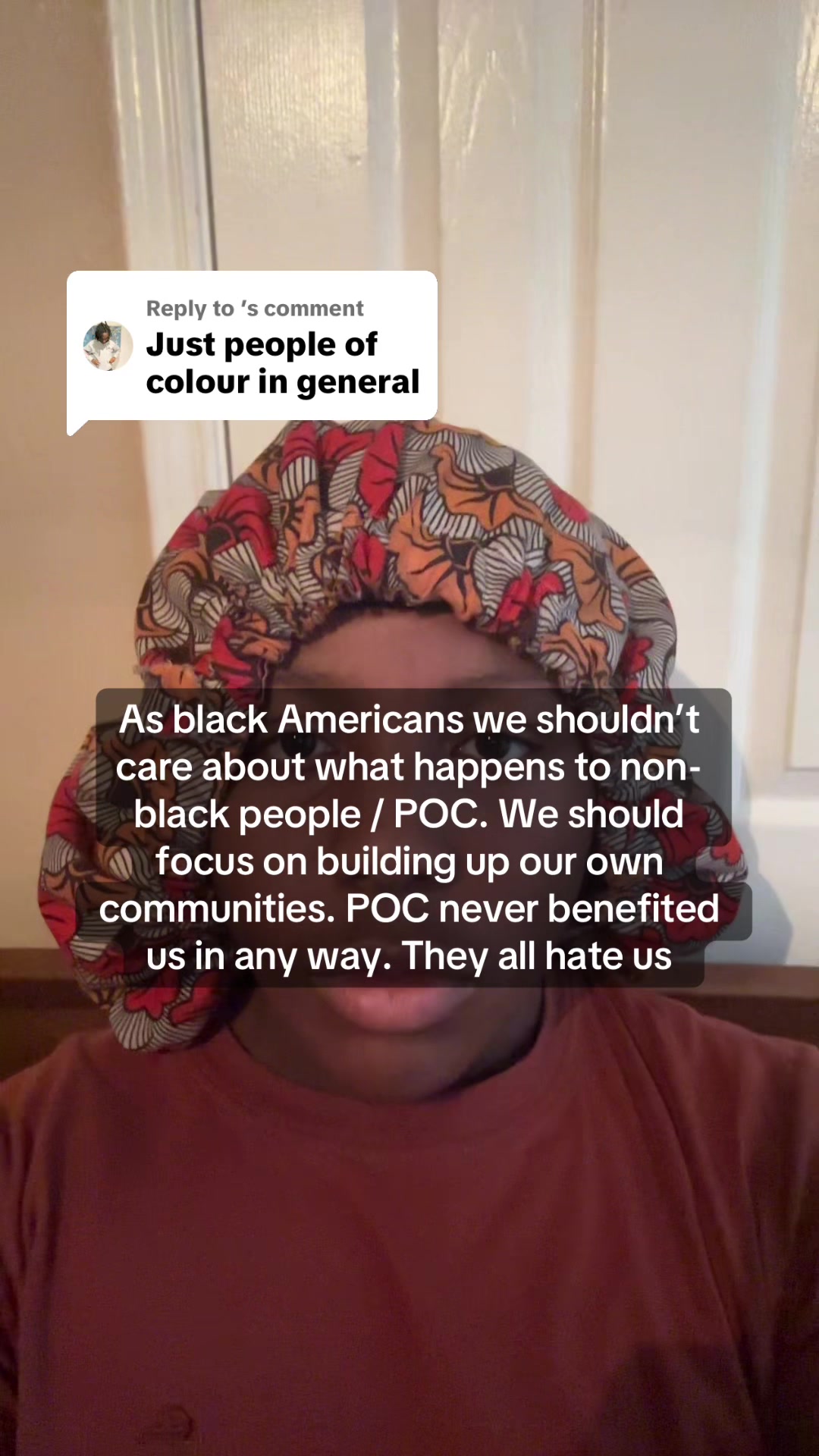 @АfroskuwIz ⚫️🇺🇸🌍