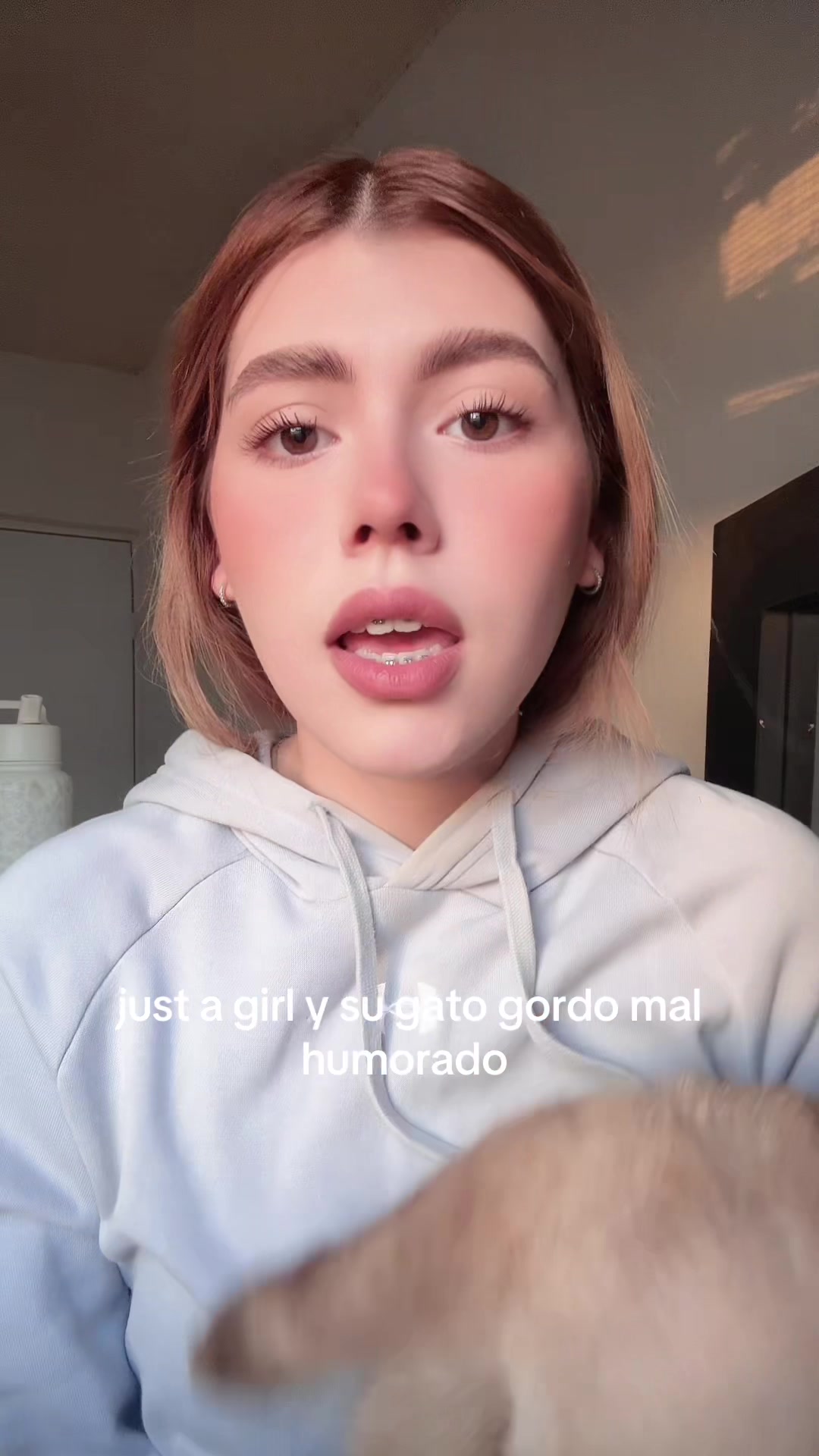 @Aylin