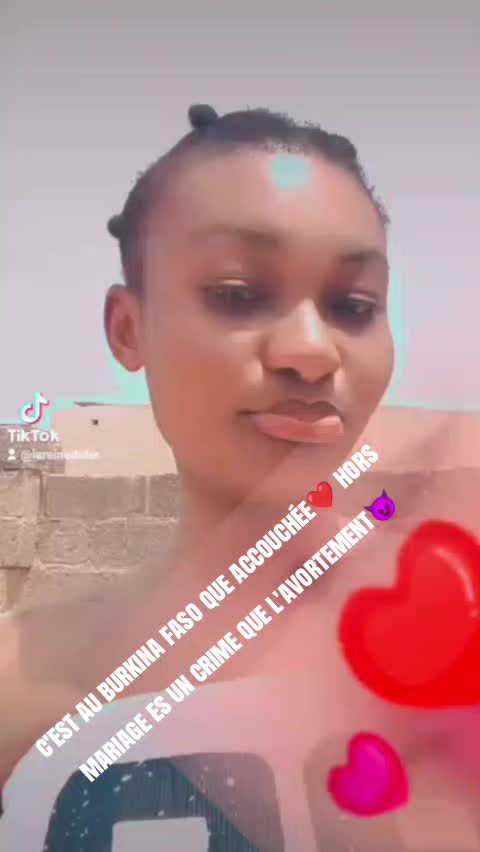 @~juste...me 😘eunice keziah ❤