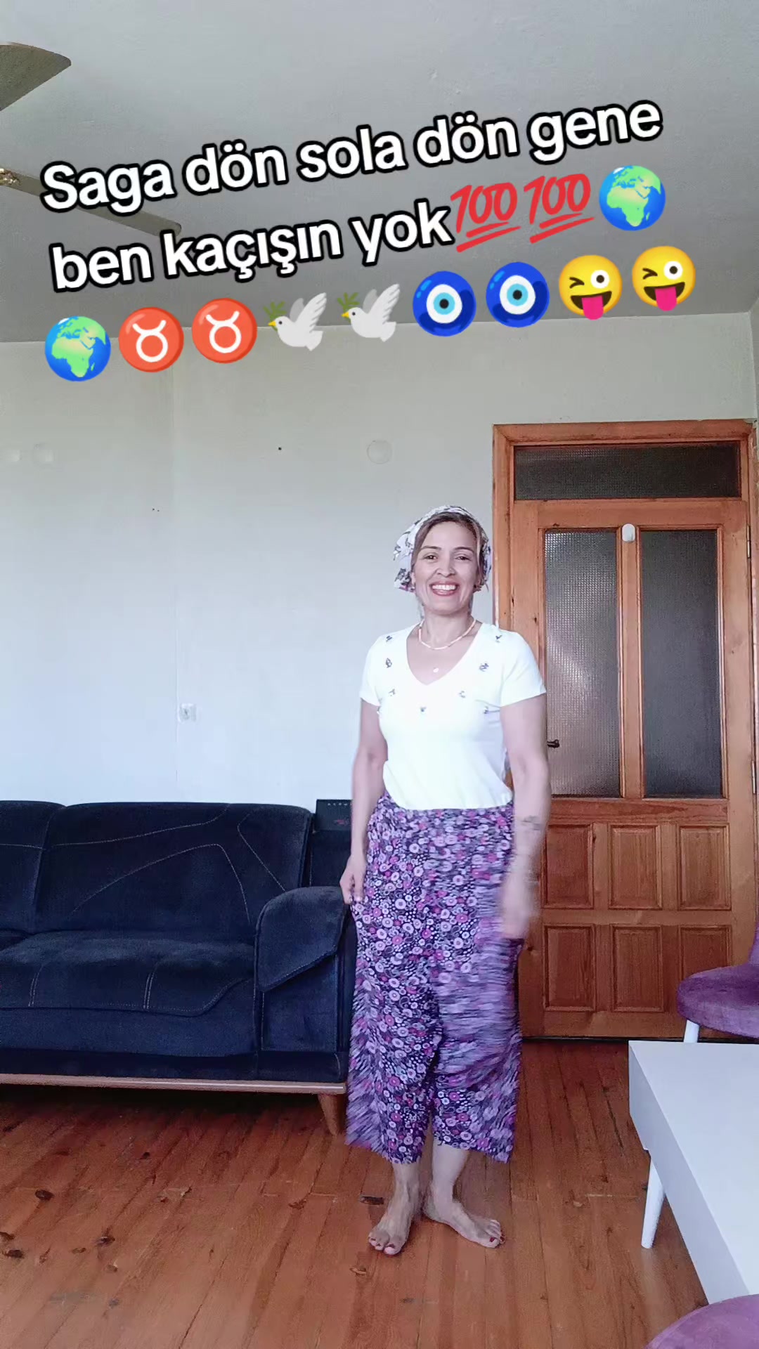 @Yeliz şimşek20