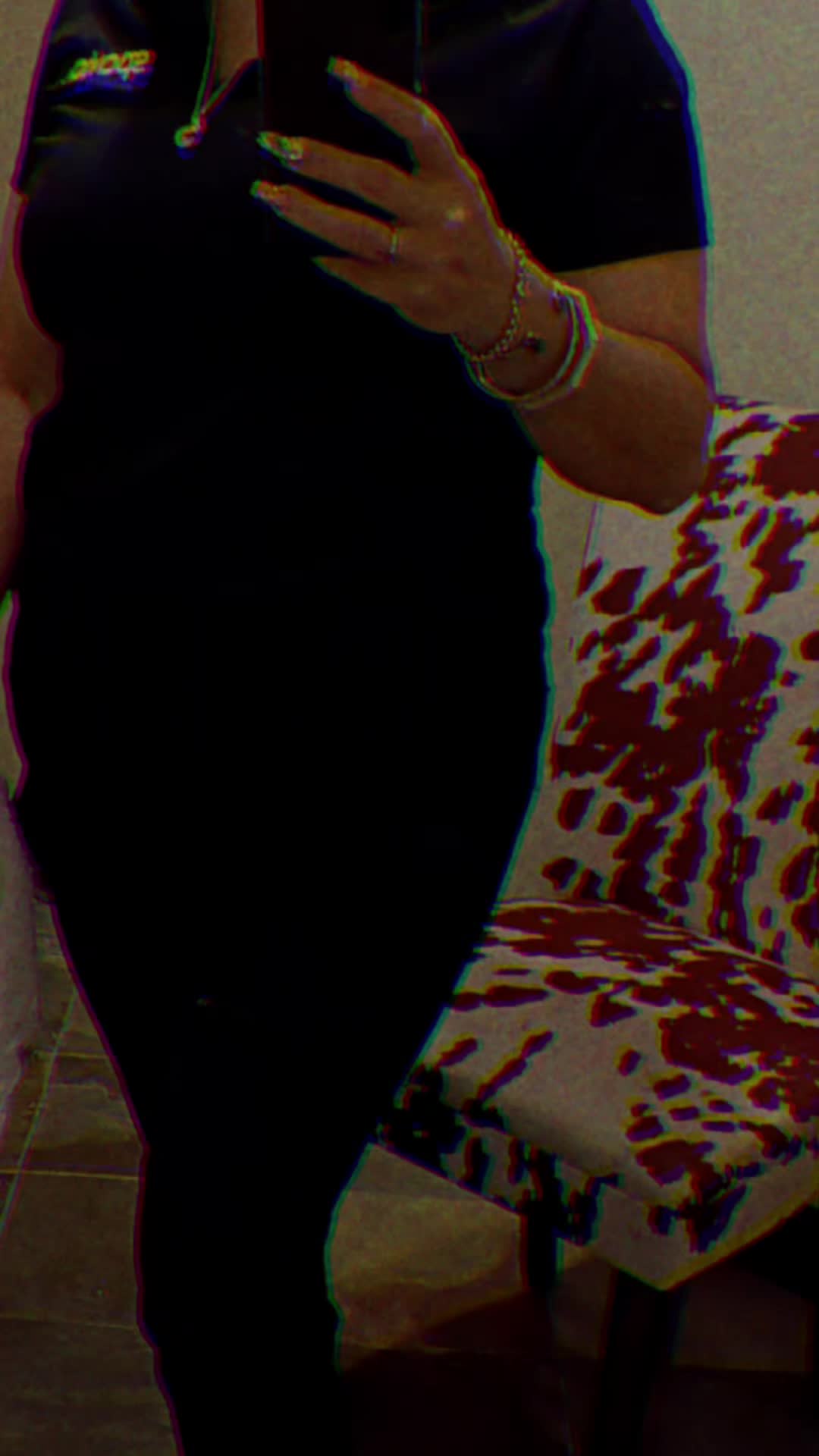 @TashaKolecashout