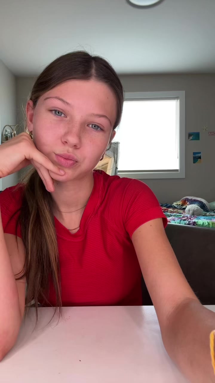 @Ayla