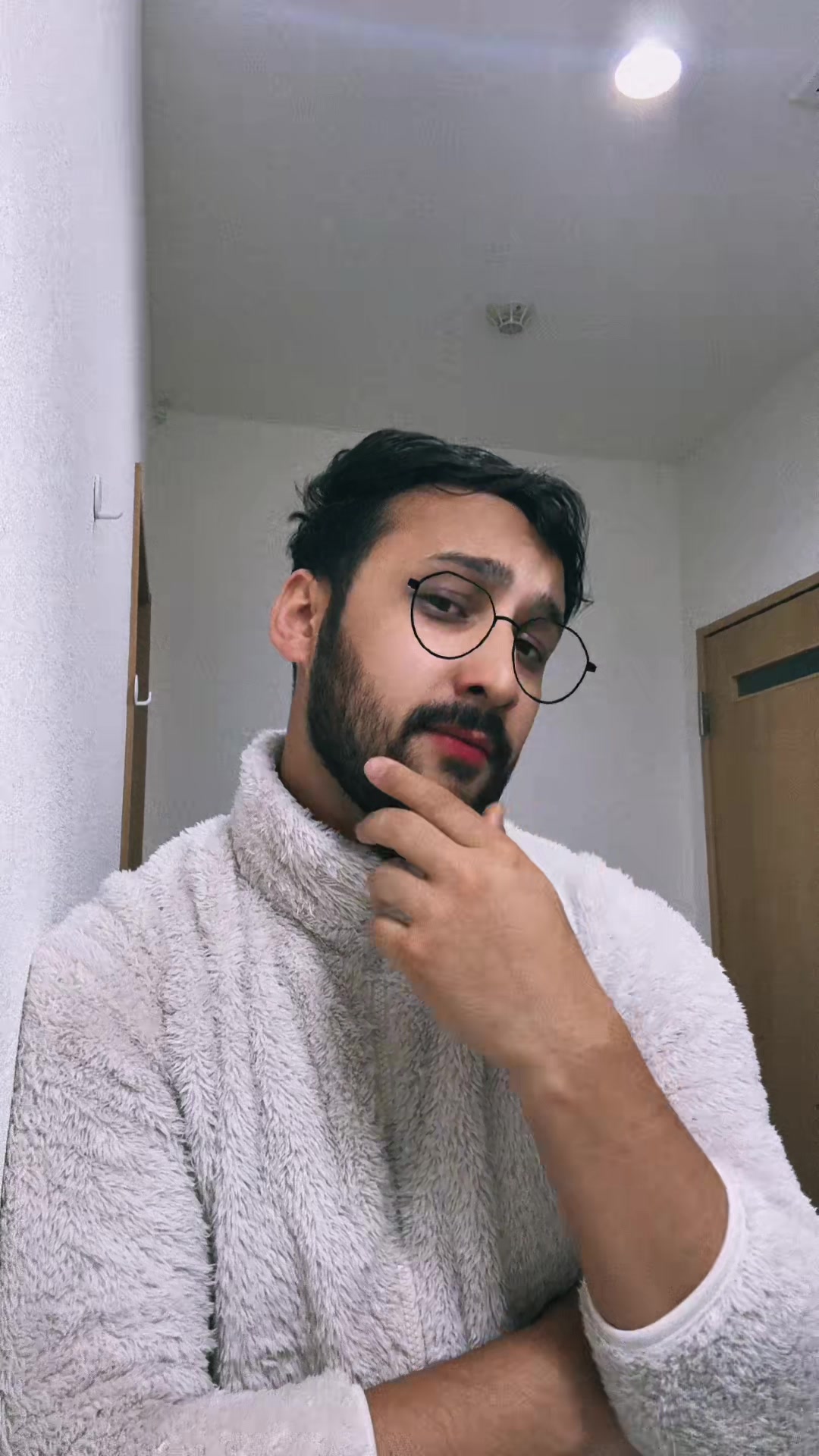 @𝖄𝖚𝖇𝖗𝖆𝖏 ✨❤️