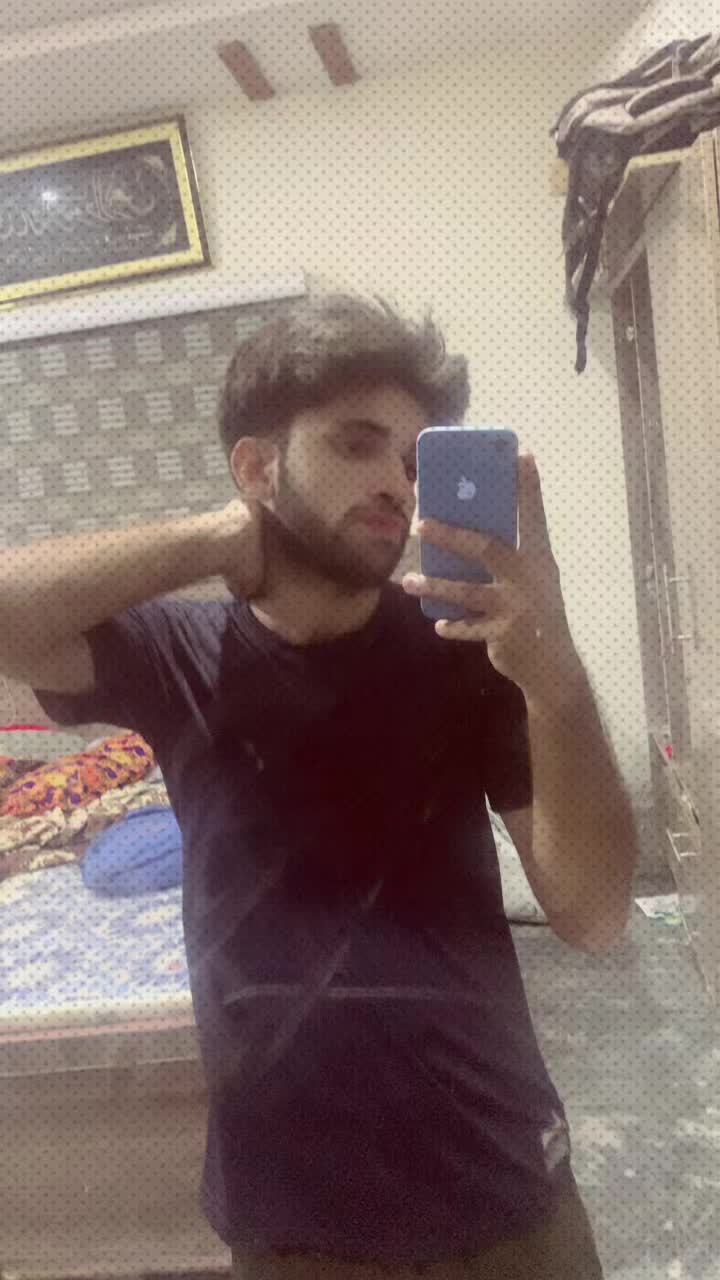 @حسنین روڑو آلہ 🥂🖤