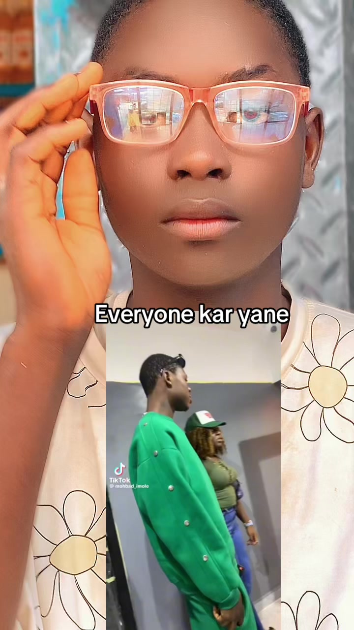 @𝔸𝕓𝕕𝕦𝕝𝕓𝕒𝕔𝕜𝕦𝕡