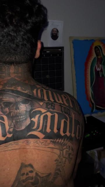 @fondren.ink
