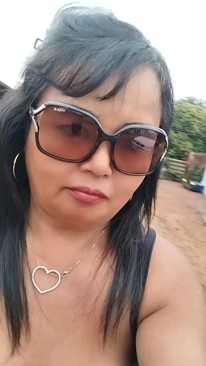 @japinha de Indaiatuba