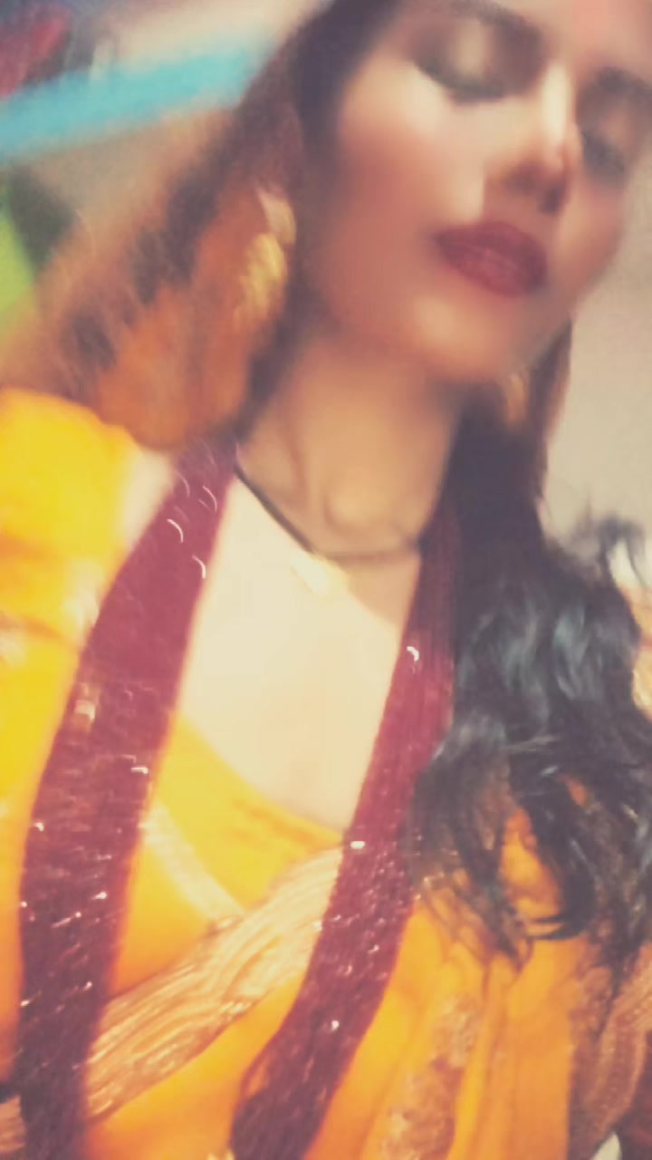 @❣️husband❣️wife❣️