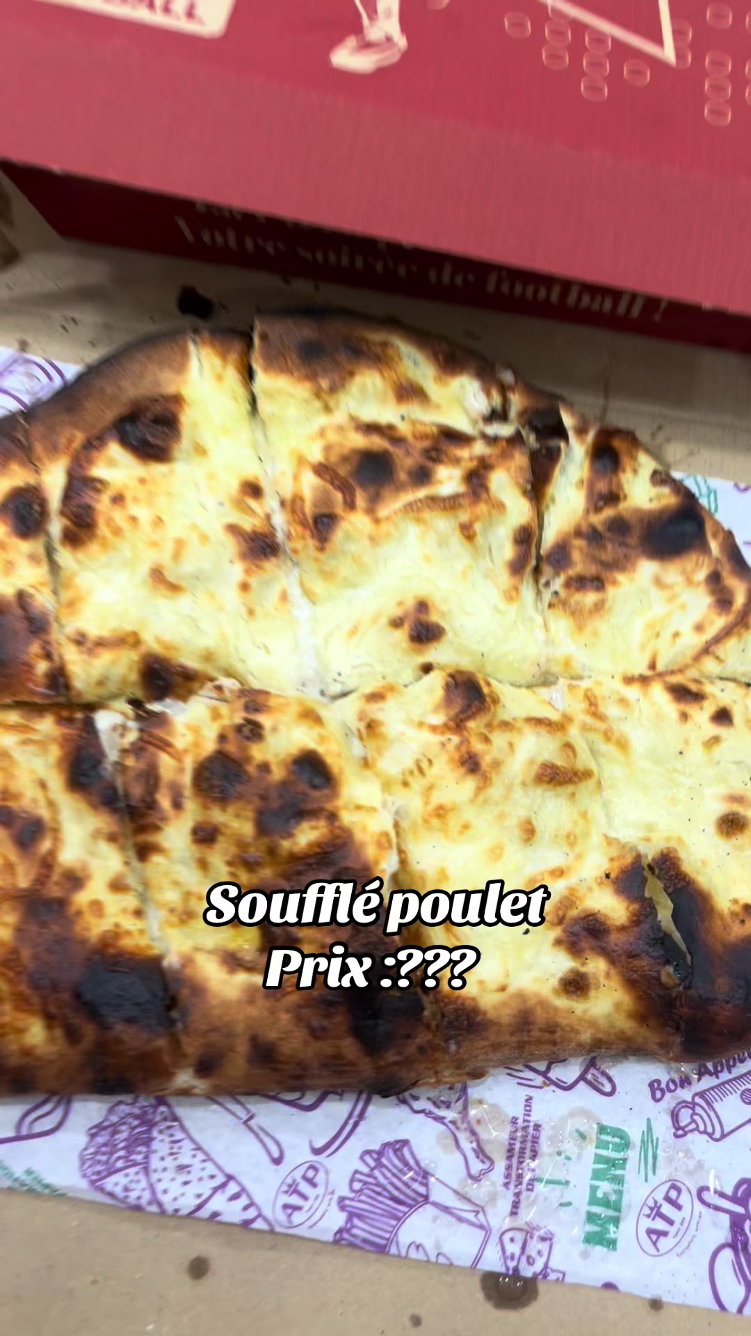 @Doctor_pizza🩺🍕🇩🇿