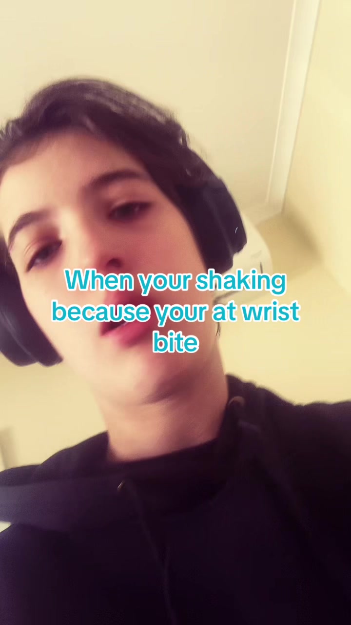 @Seth