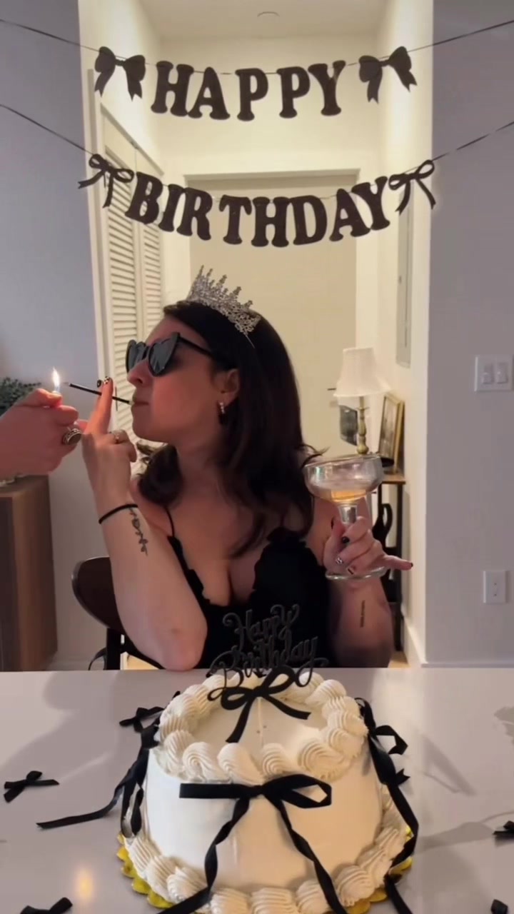 @torirosemusic6