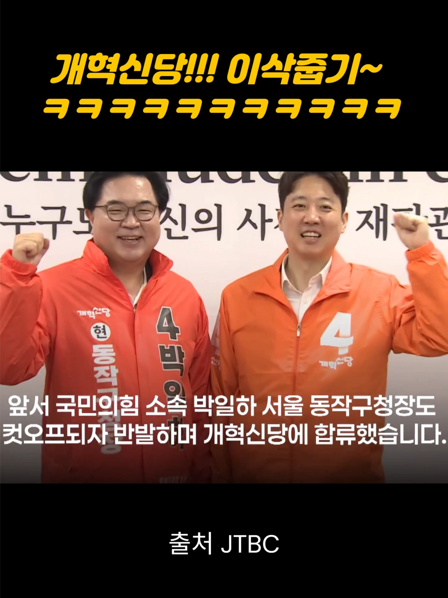 @세상바라기