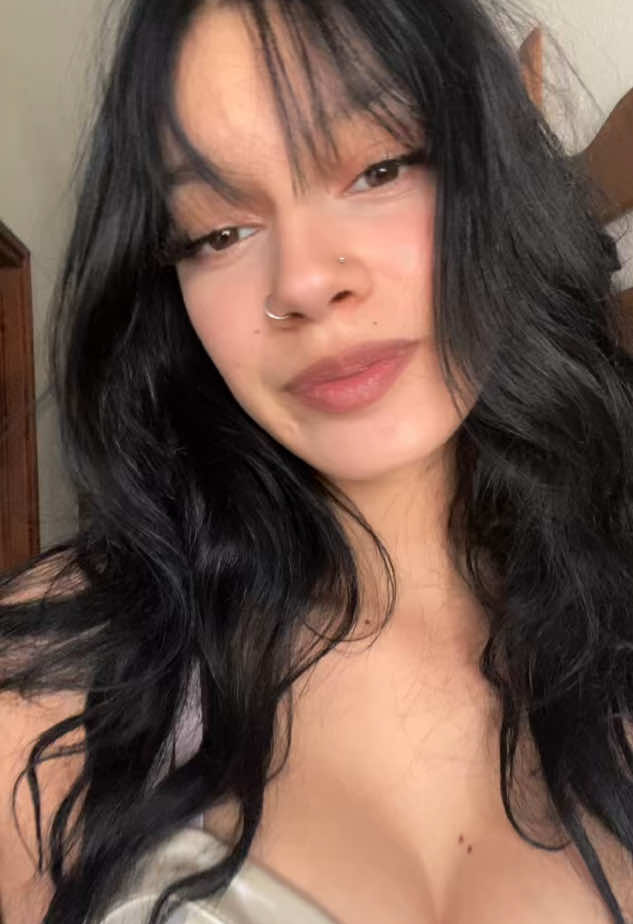 @milica