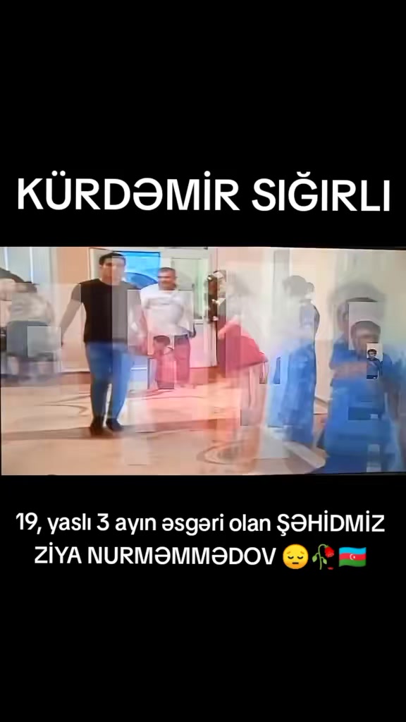 @şəhid_ziya