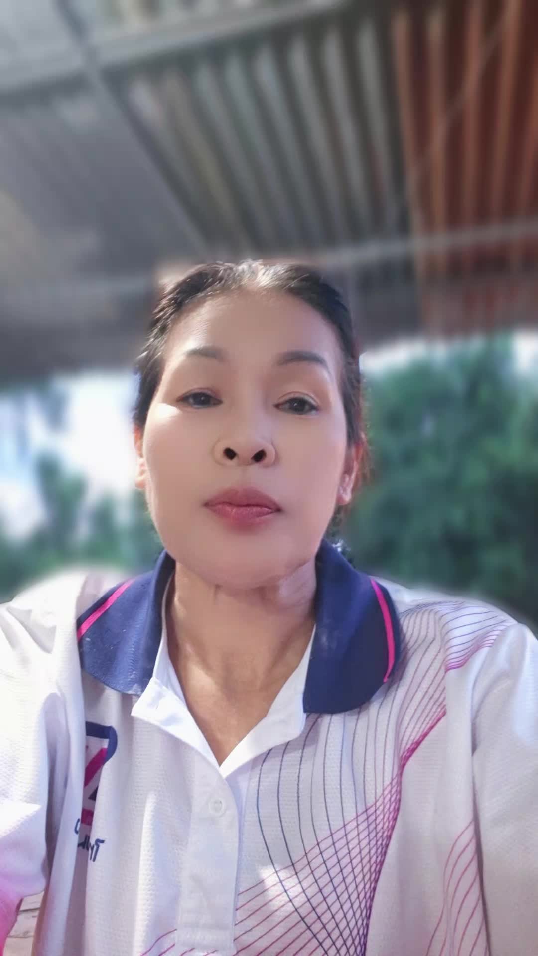 @Thitinan Saiphan