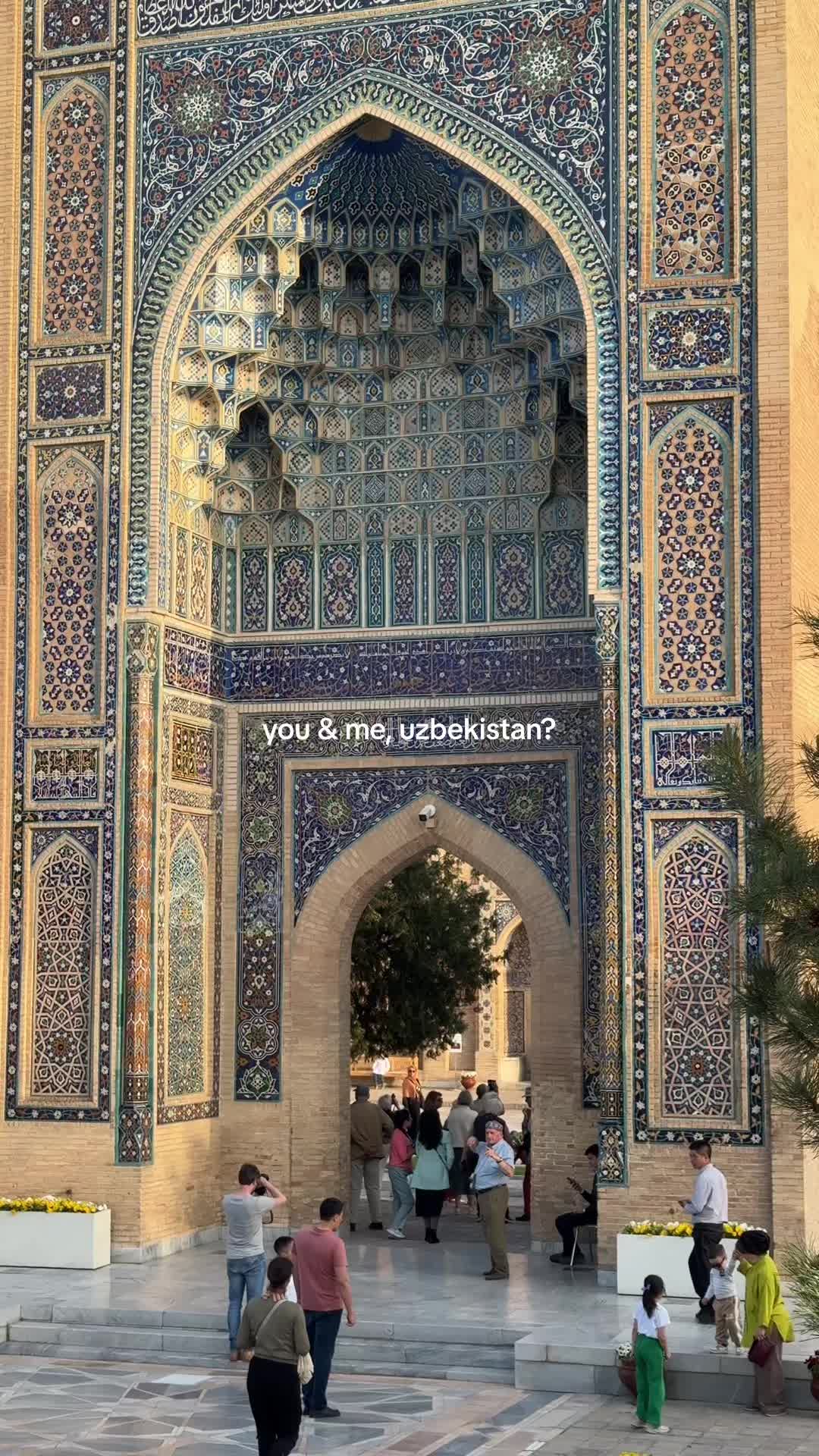 @Mimi
