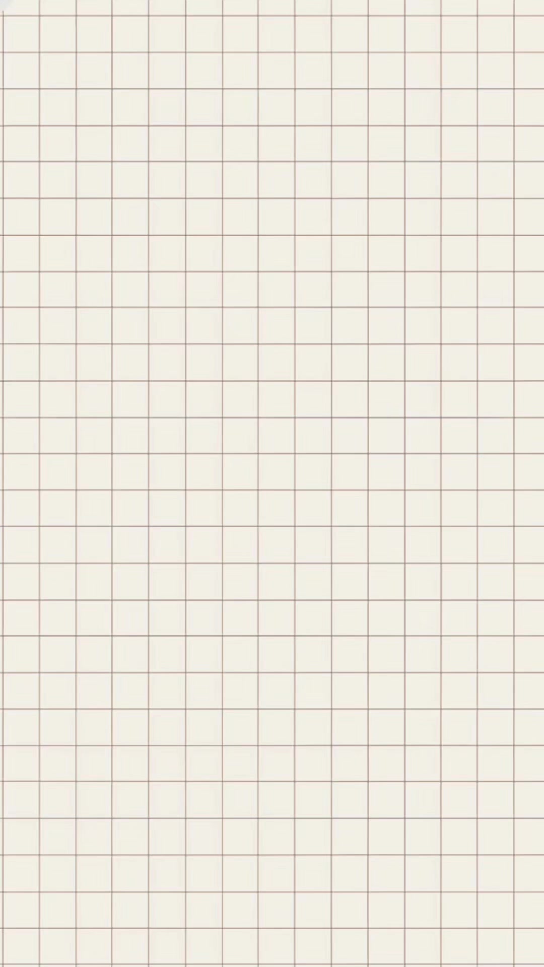 @Milkka