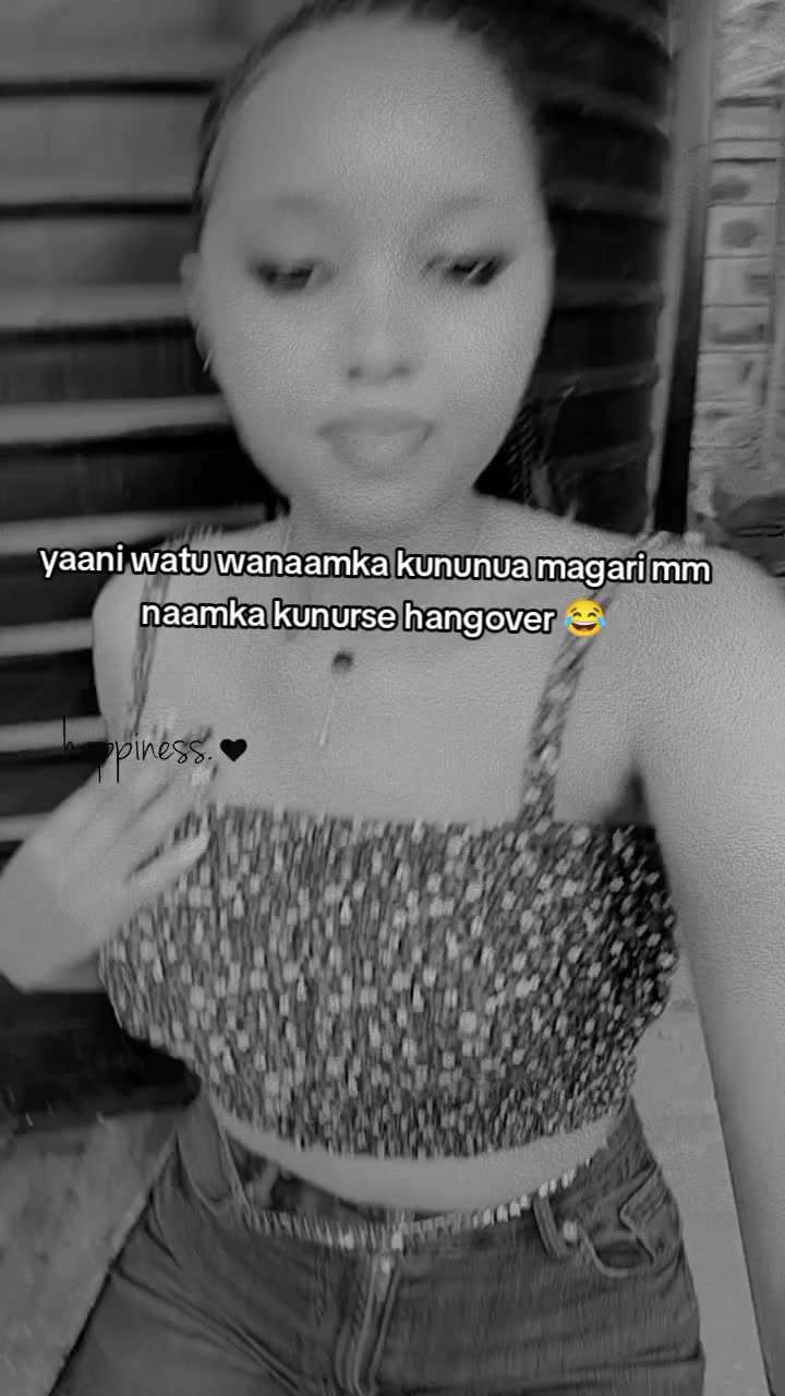 @🦋Maria♥️