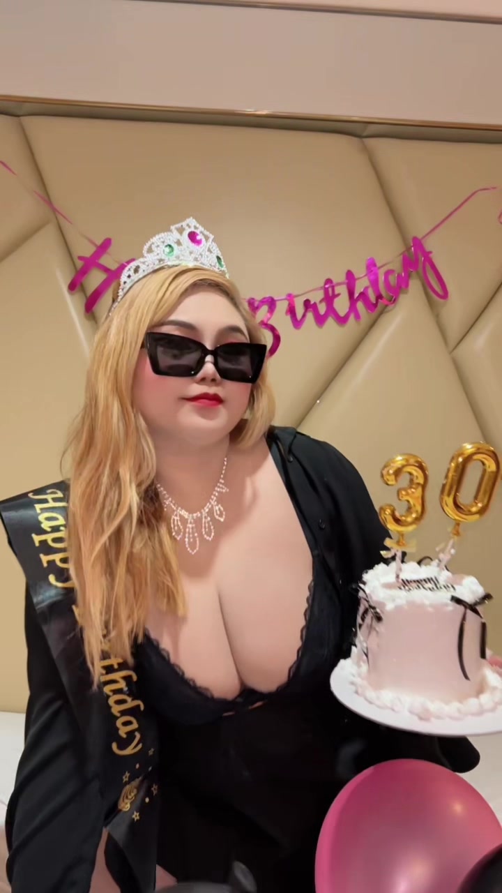 @Sexyame132