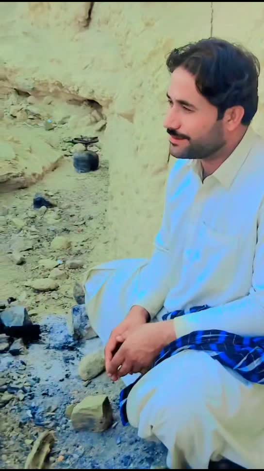 @peerdad ghamgeen