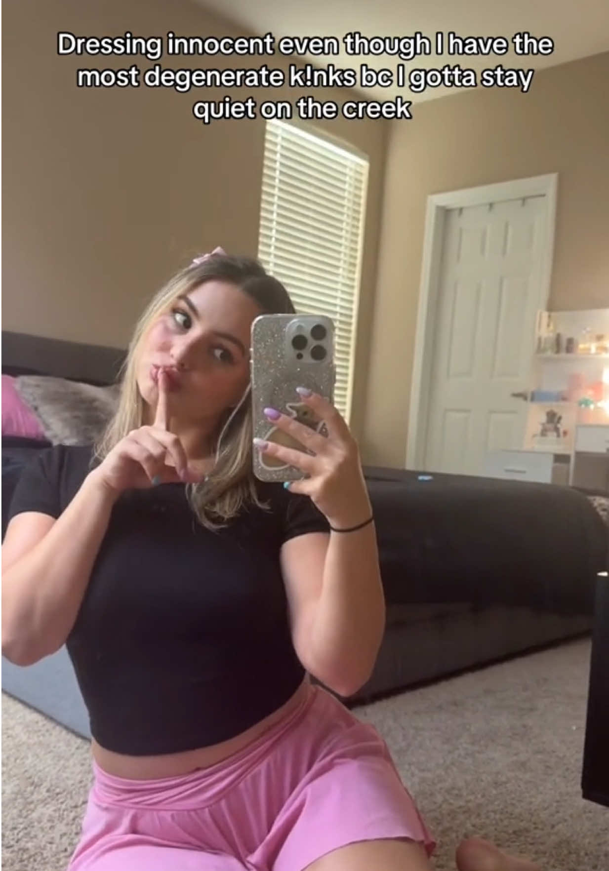 @Aria