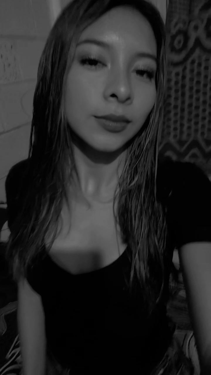 @🧚💅Karla♥︎G♡🫦