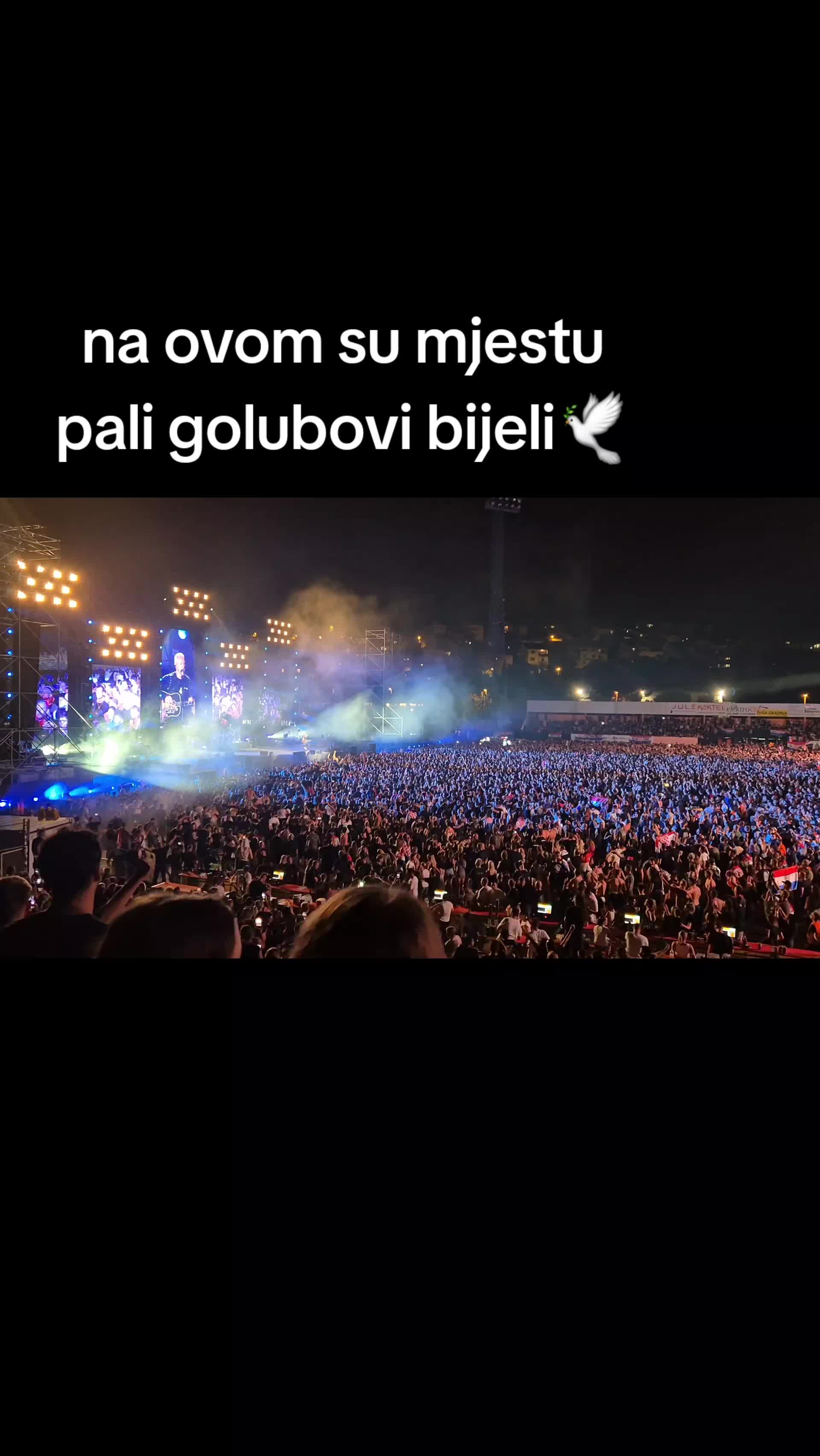 @💣Čokolino🇭🇷