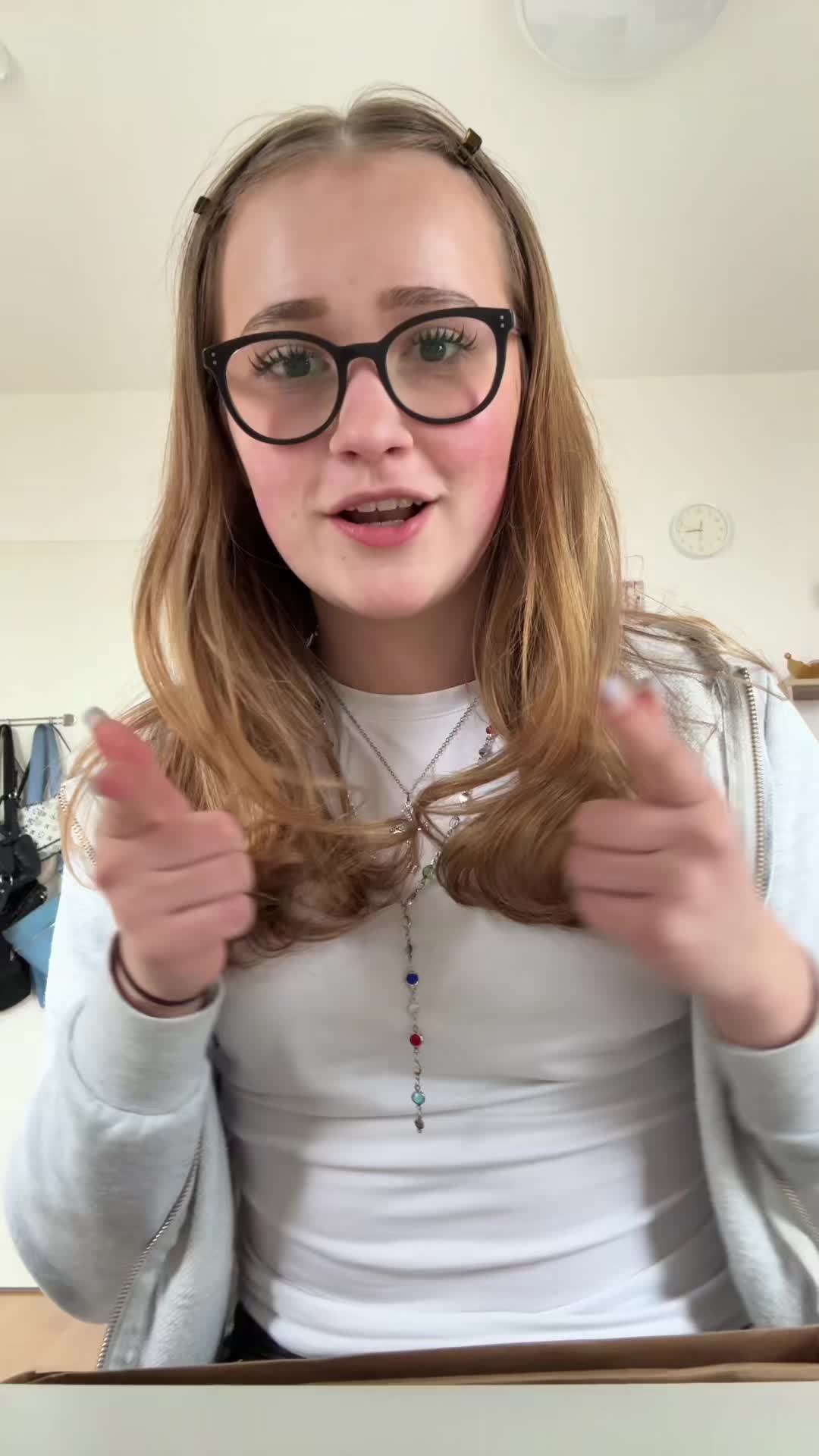 @Juliiiaa