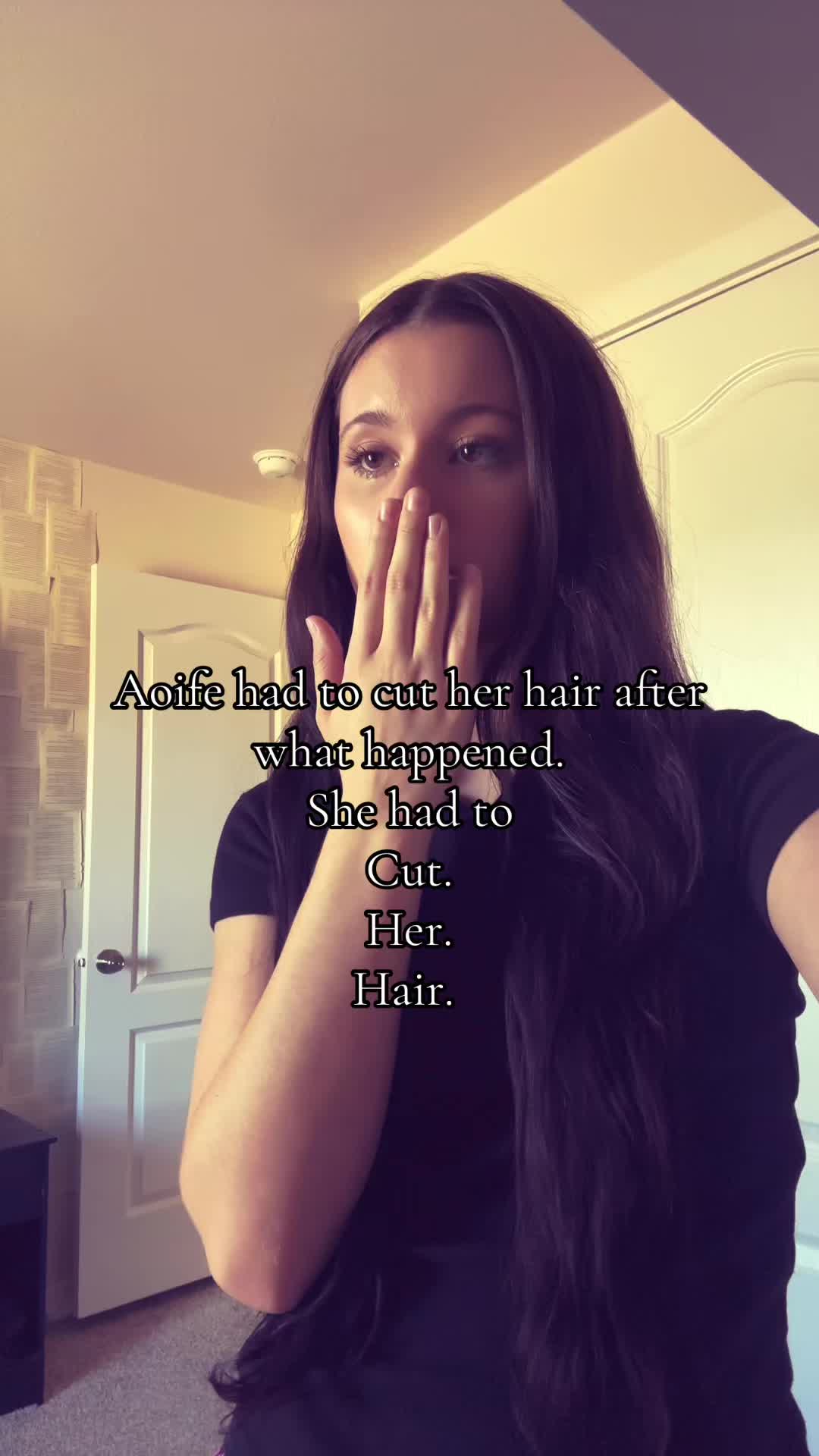 @sarah.bear.reads