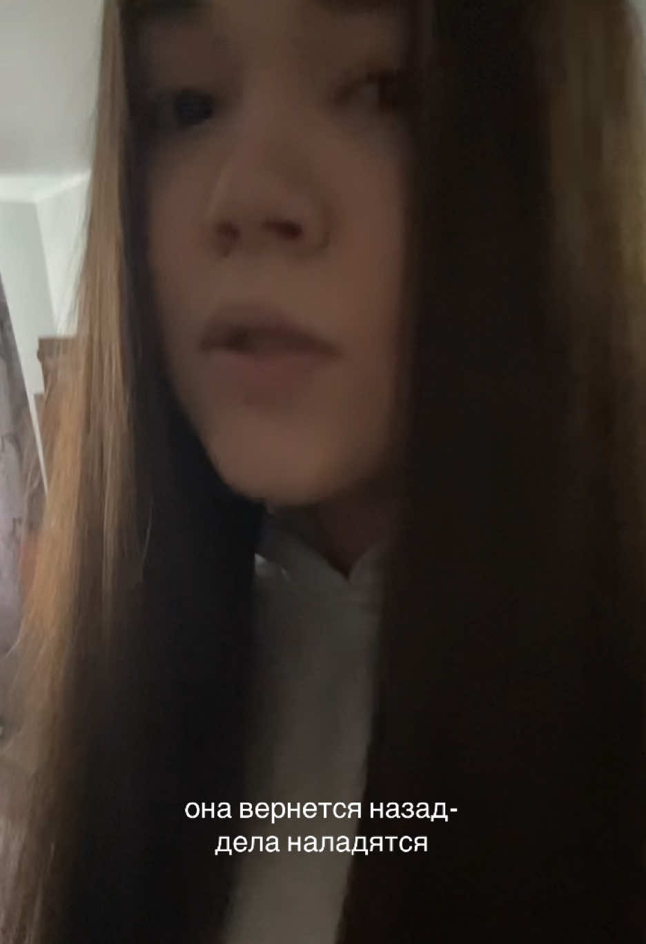 @m