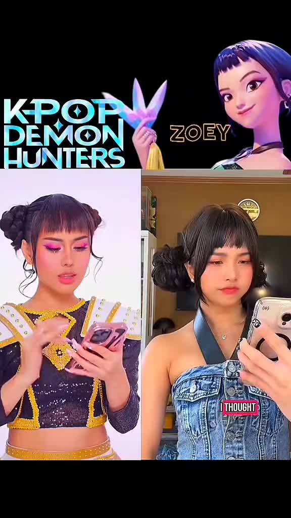 @CheMatTrix20🧿🪬