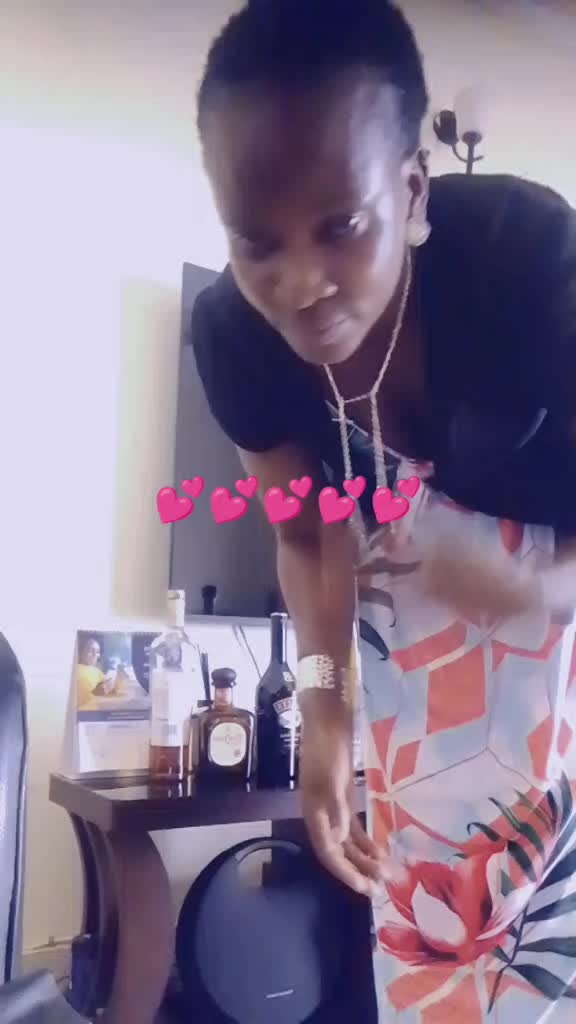 @kitty love