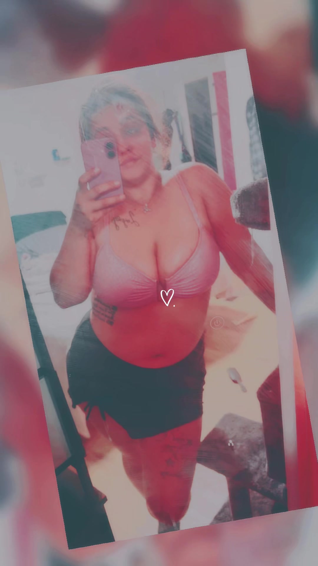 @Risaa Marie