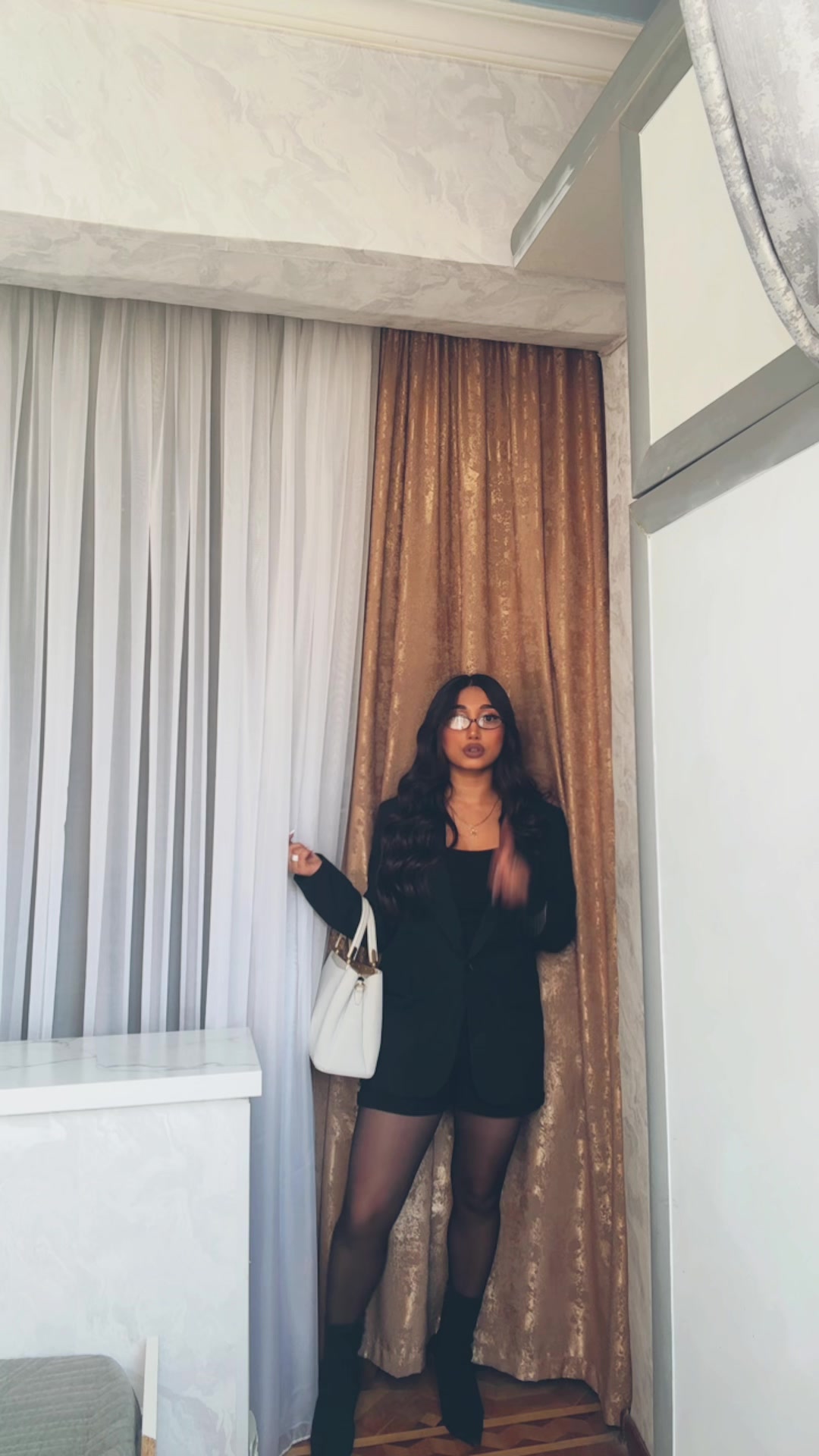 @𝐀𝐧𝐢.𝐉𝐨𝐮𝐫𝐧𝐚𝐥𝐢𝐬𝐭